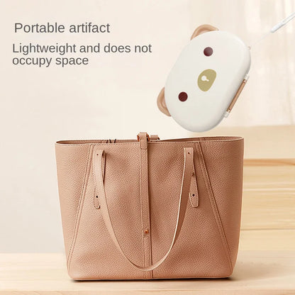 1 Set Silicone Baby Bottle Brush Portable Baby Bottle Brush Set Baby Special Washing Baby Bottle Storage Box Bottle Cleaning