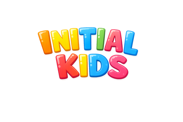 Initial Kids