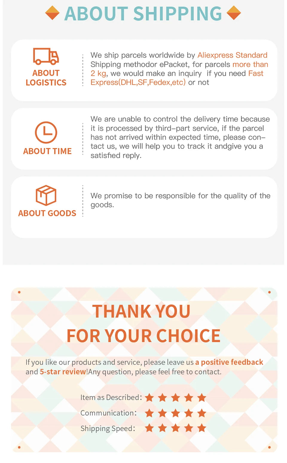 HappyFlute Danish New Style High Qualit PU Fabric Cute Waterproof Long Sleeves Snap Overalls Large Pocket Dirty Free Feeding Bib