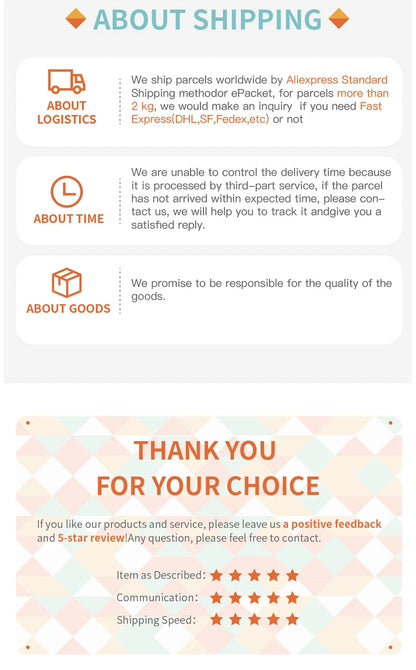 HappyFlute Danish New Style High Qualit PU Fabric Cute Waterproof Long Sleeves Snap Overalls Large Pocket Dirty Free Feeding Bib